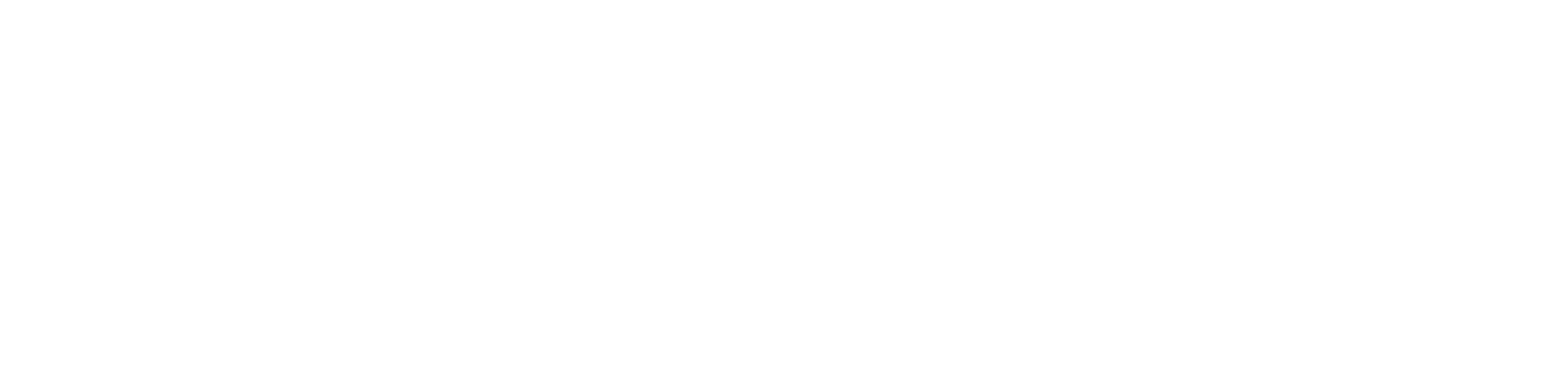 Logo Comunidad Opinando